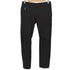 ザノースフェイス THE NORTH FACE マグマパンツ Magma pants ナイロン メンズ JPN:S