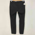 ザノースフェイス THE NORTH FACE マグマパンツ Magma pants ナイロン メンズ JPN:S