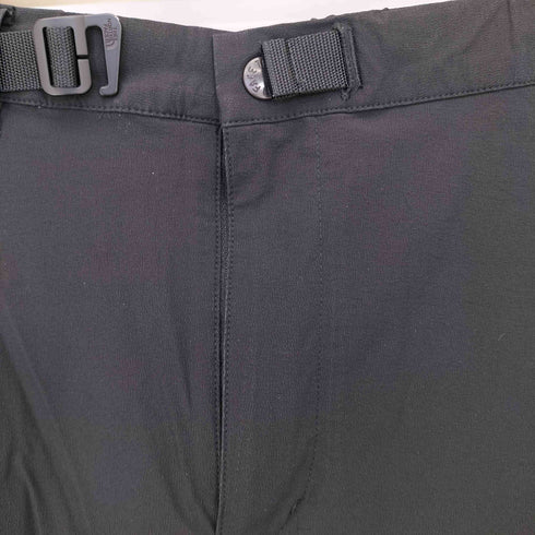 ザノースフェイス THE NORTH FACE マグマパンツ Magma pants ナイロン メンズ JPN:S