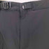 ザノースフェイス THE NORTH FACE マグマパンツ Magma pants ナイロン メンズ JPN:S