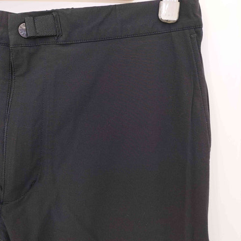 ザノースフェイス THE NORTH FACE マグマパンツ Magma pants ナイロン メンズ JPN:S