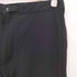 ザノースフェイス THE NORTH FACE マグマパンツ Magma pants ナイロン メンズ JPN:S