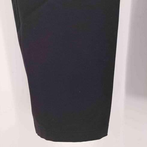 ザノースフェイス THE NORTH FACE マグマパンツ Magma pants ナイロン メンズ JPN:S