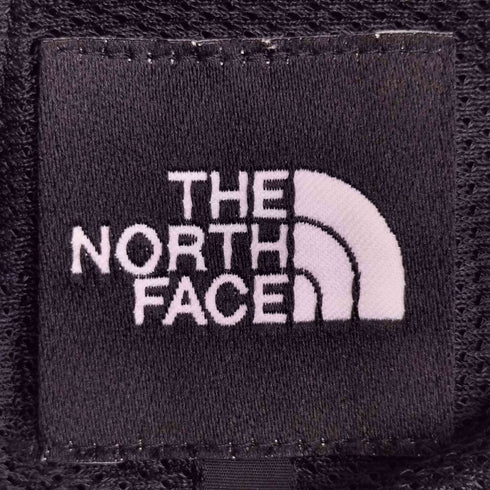 ザノースフェイス THE NORTH FACE マグマパンツ Magma pants ナイロン メンズ JPN:S