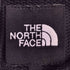 ザノースフェイス THE NORTH FACE マグマパンツ Magma pants ナイロン メンズ JPN:S