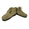 クラークスオリジナルズ Clarks ORIGINALS WALLABEE BOOT メンズ JPN:26