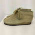 クラークスオリジナルズ Clarks ORIGINALS WALLABEE BOOT メンズ JPN:26