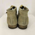 クラークスオリジナルズ Clarks ORIGINALS WALLABEE BOOT メンズ JPN:26