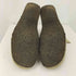 クラークスオリジナルズ Clarks ORIGINALS WALLABEE BOOT メンズ JPN:26