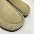 クラークスオリジナルズ Clarks ORIGINALS WALLABEE BOOT メンズ JPN:26