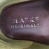 クラークスオリジナルズ Clarks ORIGINALS WALLABEE BOOT メンズ JPN:26