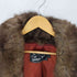 Camargue Furs ミンクファージャケット レディース 12