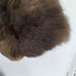 Camargue Furs ミンクファージャケット レディース 12