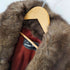 Camargue Furs ミンクファージャケット レディース 12
