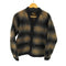Sirano Bros.&Co. Grungy Cardigan メンズ import:M