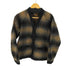 Sirano Bros.&Co. Grungy Cardigan メンズ import:M