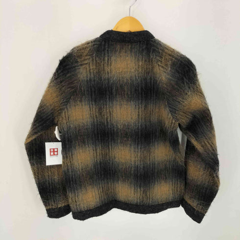 Sirano Bros.&Co. Grungy Cardigan メンズ import:M
