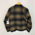 Sirano Bros.&Co. Grungy Cardigan メンズ import:M