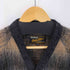 Sirano Bros.&Co. Grungy Cardigan メンズ import:M