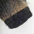 Sirano Bros.&Co. Grungy Cardigan メンズ import:M