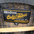 Sirano Bros.&Co. Grungy Cardigan メンズ import:M