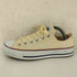 コンバースオールスター CONVERSE ALLSTAR アンブリーチホワイト ローカットスニーカー レディース JPN:23.5