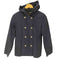 トラディショナルウェザーウェア Traditional Weatherwear ショート スプリングコート レディース 36