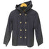トラディショナルウェザーウェア Traditional Weatherwear ショート スプリングコート レディース 36