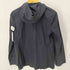 トラディショナルウェザーウェア Traditional Weatherwear ショート スプリングコート レディース 36