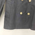 トラディショナルウェザーウェア Traditional Weatherwear ショート スプリングコート レディース 36