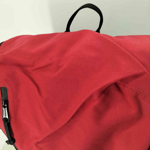 アウトドアプロダクツ OUTDOOR PRODUCTS 旧タグ復刻 バックパック USA製 メンズ
