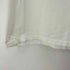 企業ロゴ クルーネックTシャツ メンズ JPN:L