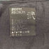 ピーピーエフエム PPFM 00s クルーネックカットソー Y2K メンズ