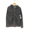 マーカ marka 00s ジップパーカー ダブルジップ メンズ JPN:2