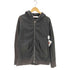 マーカ marka 00s ジップパーカー ダブルジップ メンズ JPN:2