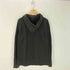 マーカ marka 00s ジップパーカー ダブルジップ メンズ JPN:2