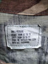 ユーエスアーミー U.S. ARMY Woodland Camo Camouflage BDU Shirt Jacket メンズ SMALL-REGULAR