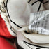 バナルシックビザール banal chic bizarre キルティングスカジャン レディース JPN:1