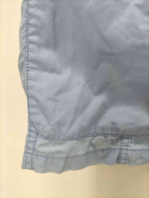コムデギャルソンオム COMME des GARCONS HOMME コットンワークジャケット メンズ JPN:S