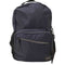 ポーター PORTER FRONT DAYPACK メンズ