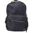 ポーター PORTER FRONT DAYPACK メンズ
