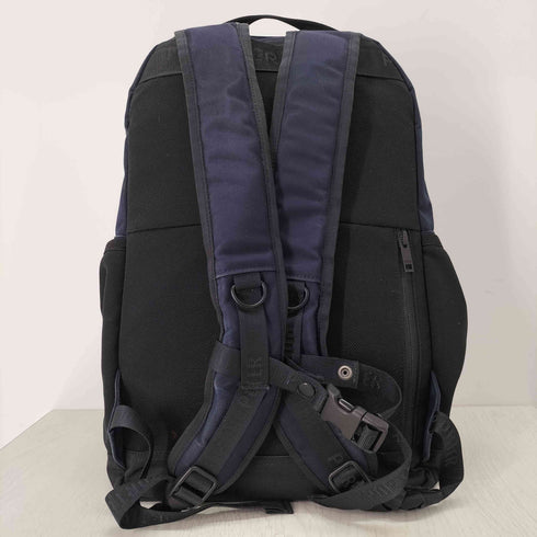 ポーター PORTER FRONT DAYPACK メンズ