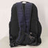 ポーター PORTER FRONT DAYPACK メンズ