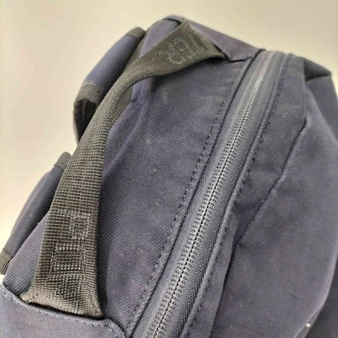 ポーター PORTER FRONT DAYPACK メンズ