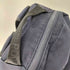 ポーター PORTER FRONT DAYPACK メンズ