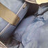 ポーター PORTER FRONT DAYPACK メンズ