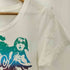 ヒステリックグラマー HYSTERIC GLAMOUR ISLAND CLUB Too HOT To Handle Tシャツ レディース FREE