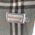 バーバリーズ BURBERRYS PURE CASHIMERE ウール100 ノヴァチェック マフラー レディース