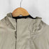 エディーバウアー Eddie Bauer DIAPLEX TYPEC ライナー付き 中綿 ハーフコート メンズ import:L