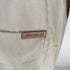 エディーバウアー Eddie Bauer DIAPLEX TYPEC ライナー付き 中綿 ハーフコート メンズ import:L